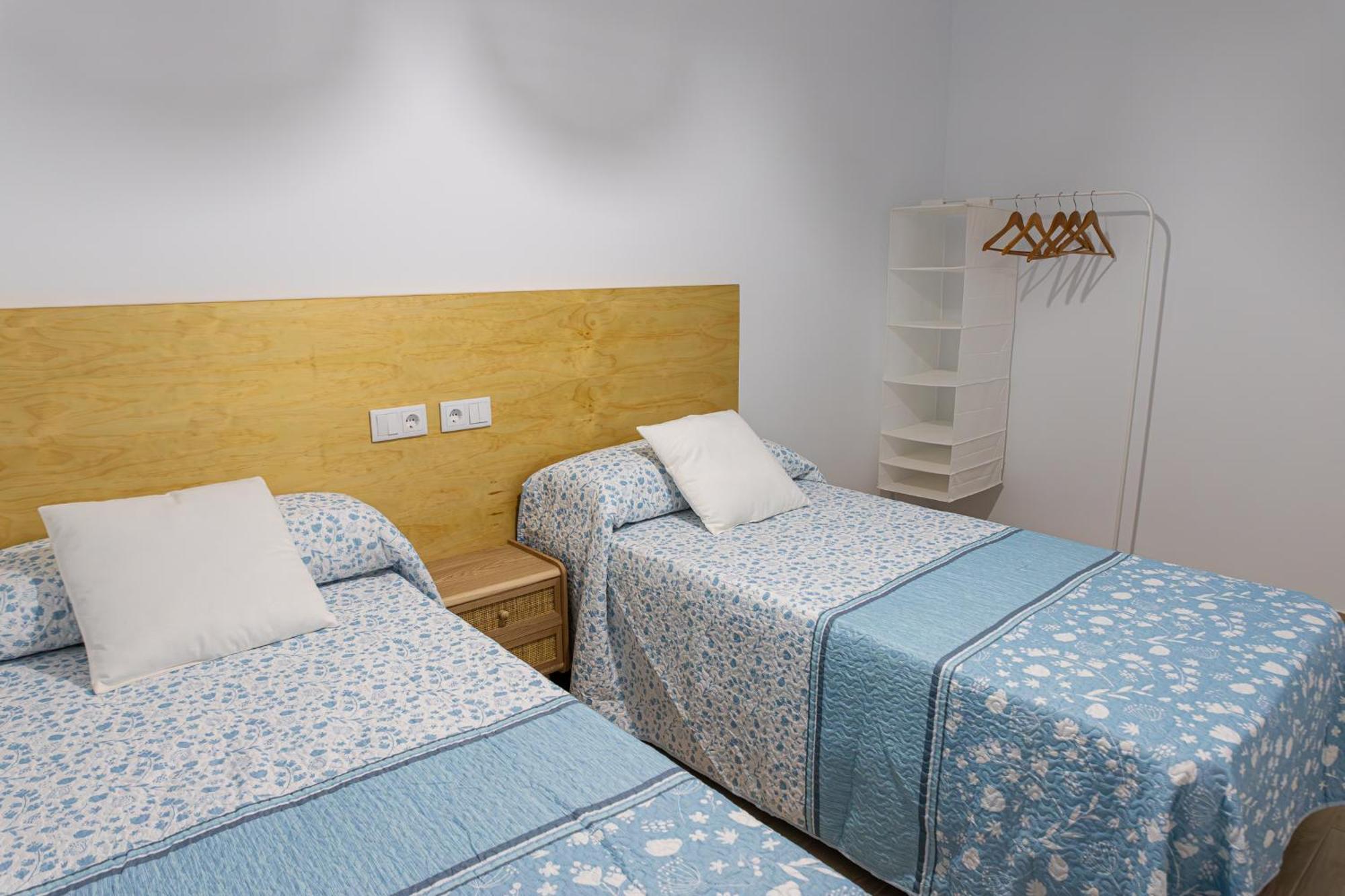 Casa Callejon De Morenicas Сasa de vacaciones Cazorla